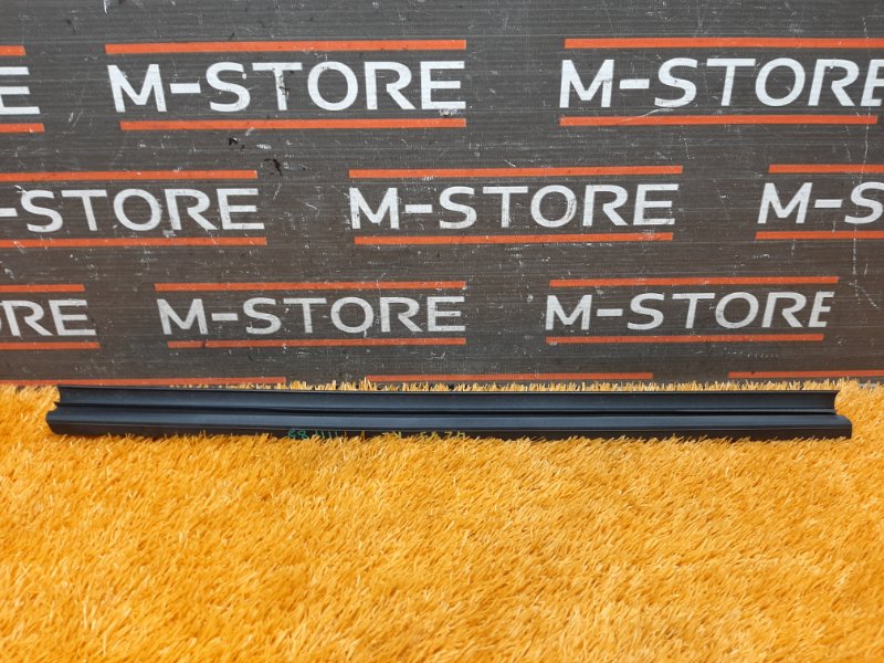 уплотнитель стекла двери, 380 рублей, Красноярск