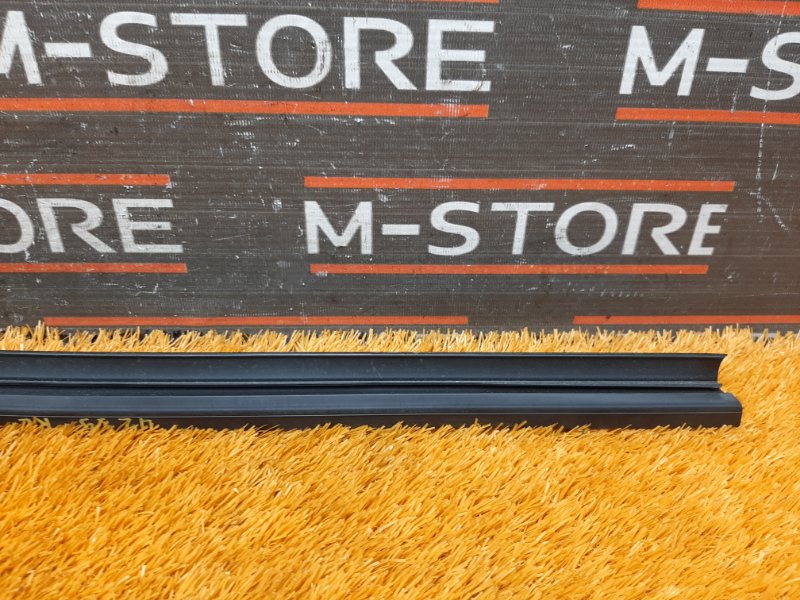 уплотнитель стекла двери, 380 рублей, Красноярск