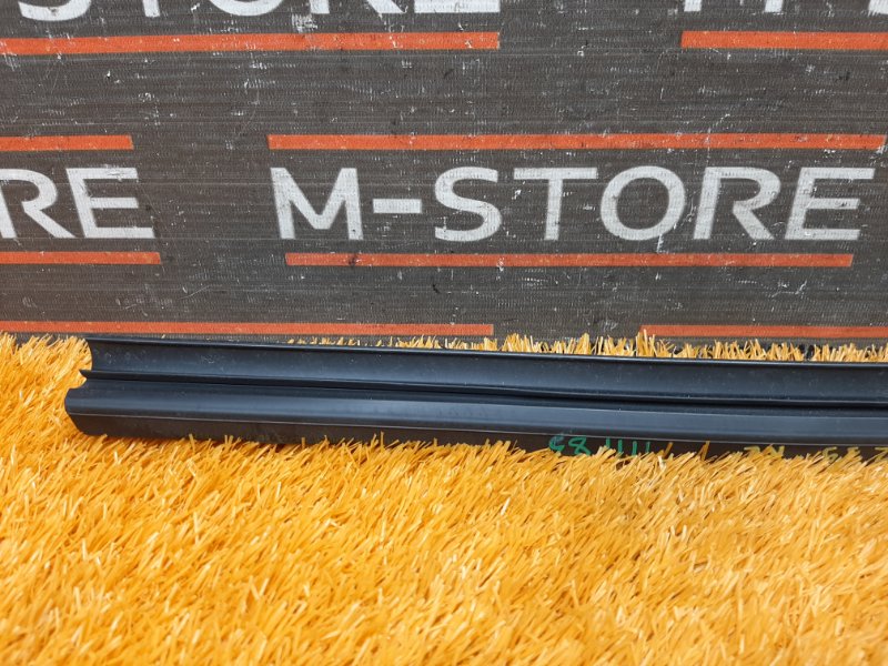 уплотнитель стекла двери, 380 рублей, Красноярск