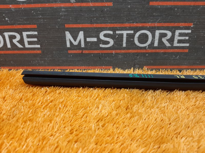 уплотнитель стекла двери, 380 рублей, Красноярск