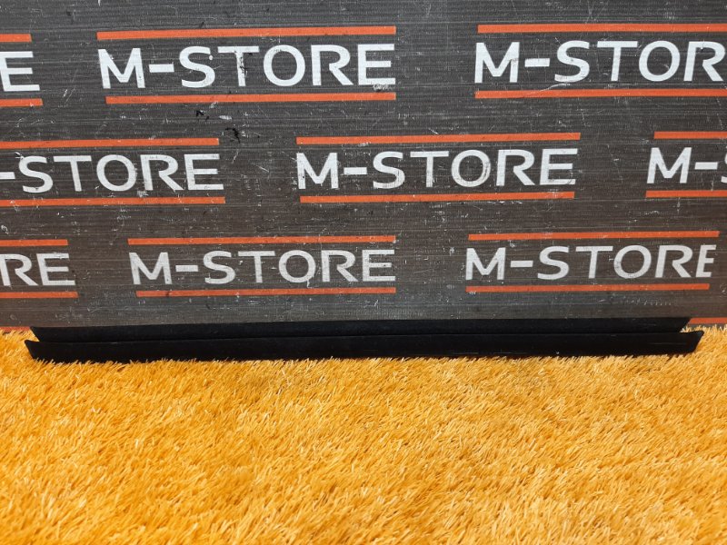 уплотнитель стекла двери, 340 рублей, Красноярск