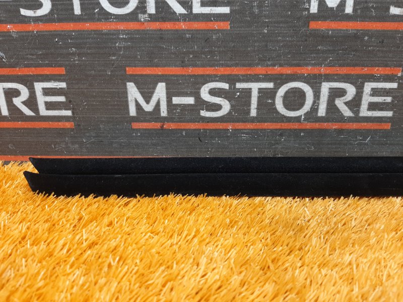 уплотнитель стекла двери, 340 рублей, Красноярск