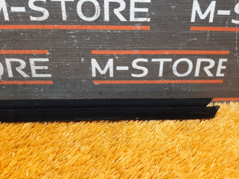 уплотнитель стекла двери, 340 рублей, Красноярск