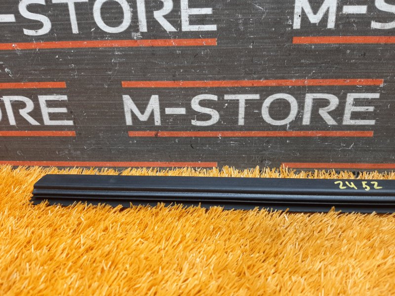 уплотнитель стекла двери, 340 рублей, Красноярск