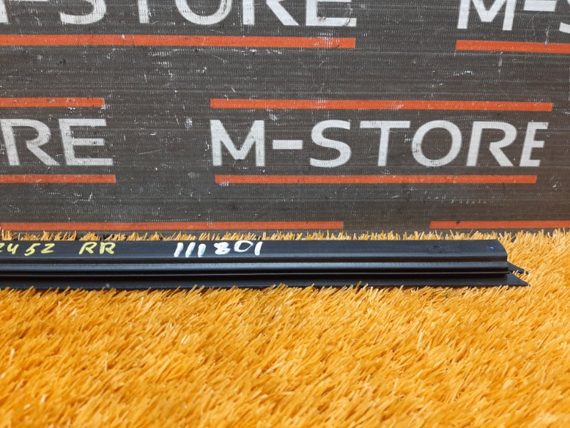 уплотнитель стекла двери, 340 рублей, Красноярск