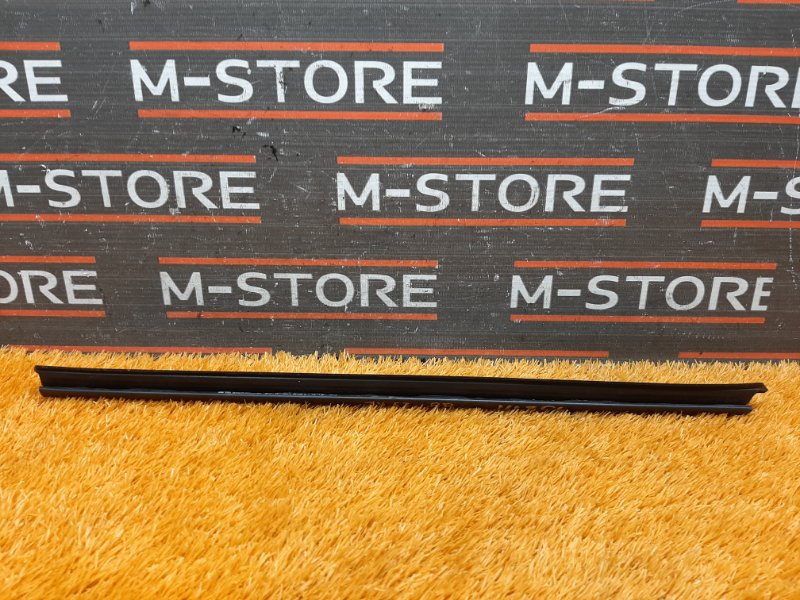 уплотнитель стекла двери, 340 рублей, Красноярск