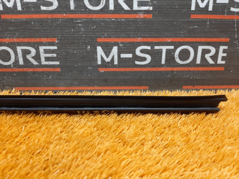 уплотнитель стекла двери, 340 рублей, Красноярск