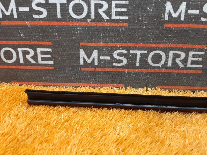 уплотнитель стекла двери, 340 рублей, Красноярск