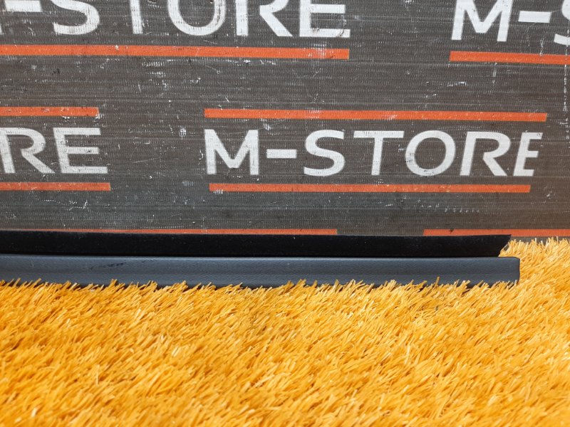 уплотнитель стекла двери, 340 рублей, Красноярск