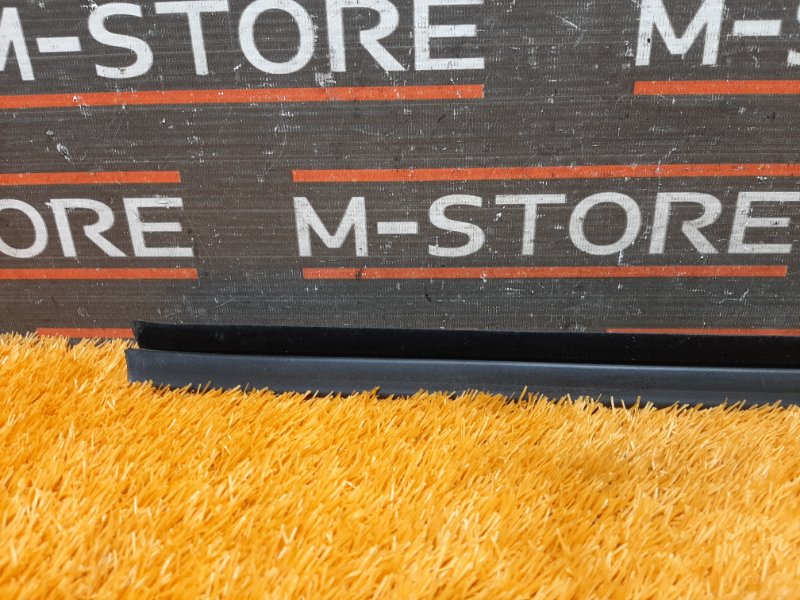 уплотнитель стекла двери, 340 рублей, Красноярск