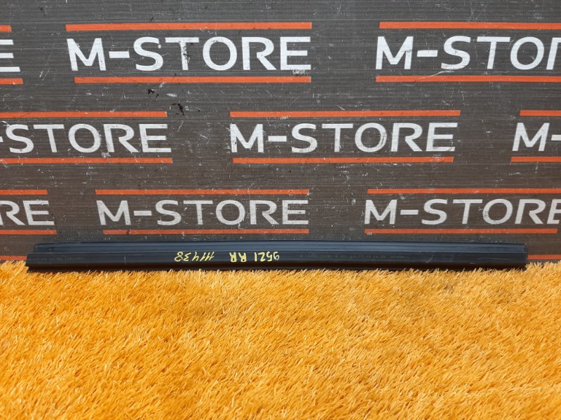 уплотнитель стекла двери, 340 рублей, Красноярск