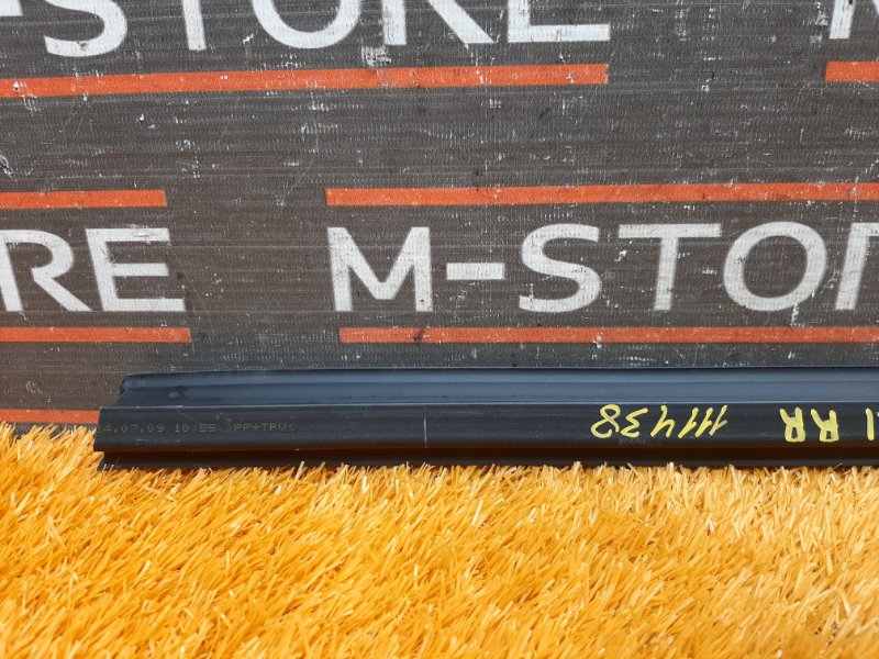 уплотнитель стекла двери, 340 рублей, Красноярск