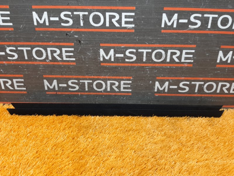 уплотнитель стекла двери, 340 рублей, Красноярск