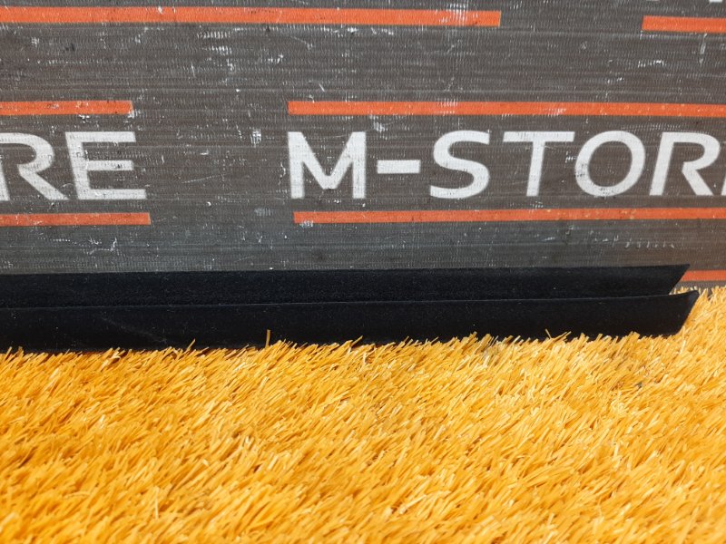 уплотнитель стекла двери, 340 рублей, Красноярск