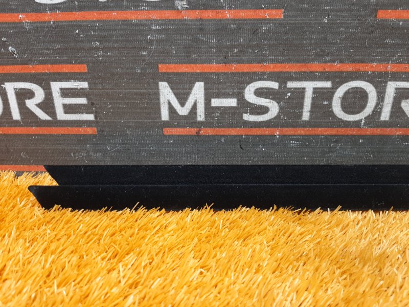 уплотнитель стекла двери, 340 рублей, Красноярск