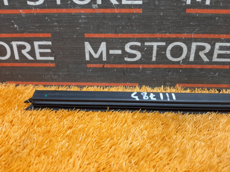 уплотнитель стекла двери, 340 рублей, Красноярск