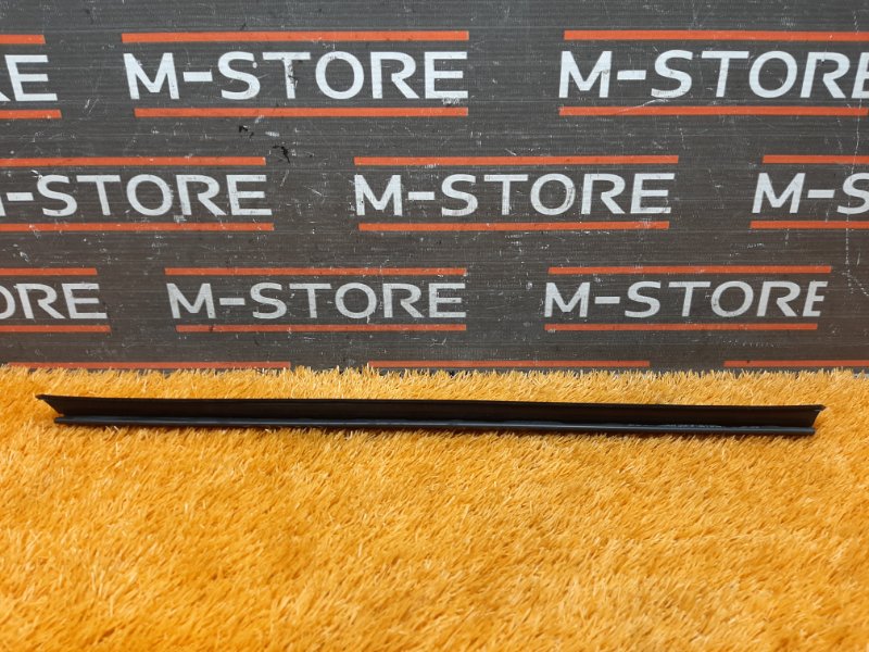 уплотнитель стекла двери, 340 рублей, Красноярск