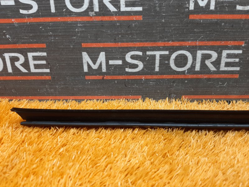 уплотнитель стекла двери, 340 рублей, Красноярск