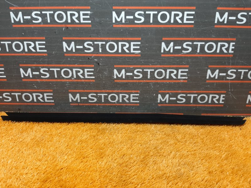 уплотнитель стекла двери, 340 рублей, Красноярск