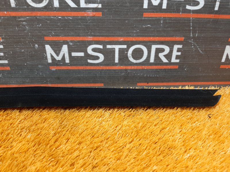 уплотнитель стекла двери, 340 рублей, Красноярск