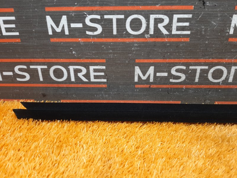 уплотнитель стекла двери, 340 рублей, Красноярск