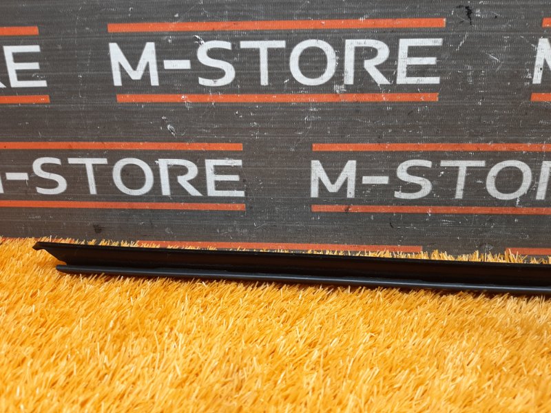 уплотнитель стекла двери, 340 рублей, Красноярск