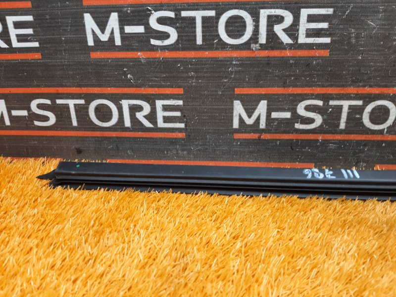 уплотнитель стекла двери, 340 рублей, Красноярск