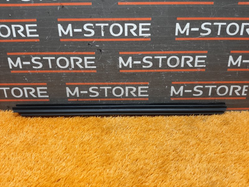 уплотнитель стекла двери, 340 рублей, Красноярск