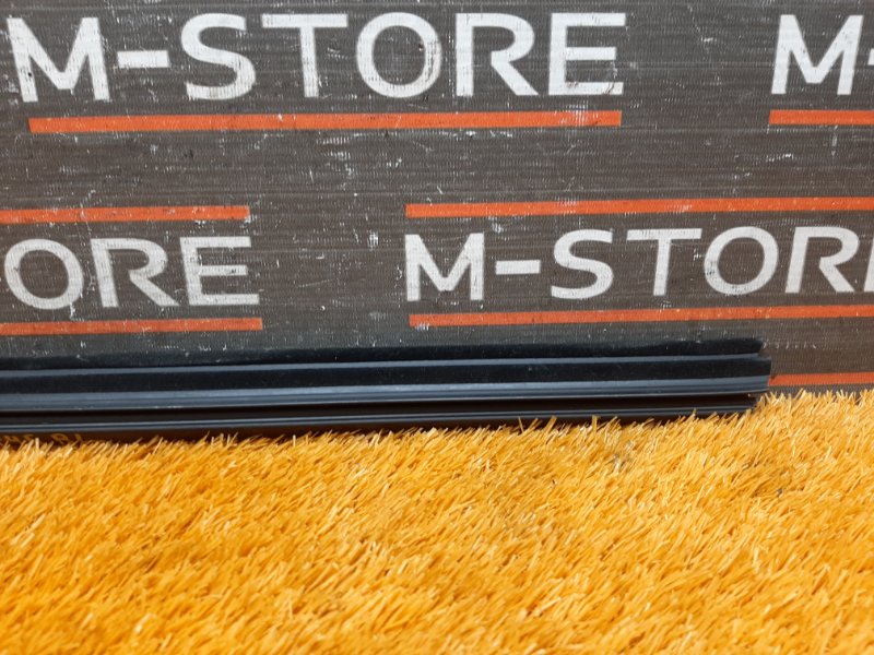 уплотнитель стекла двери, 340 рублей, Красноярск