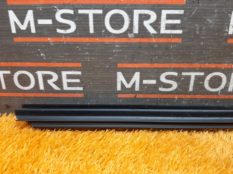 уплотнитель стекла двери, 340 рублей, Красноярск