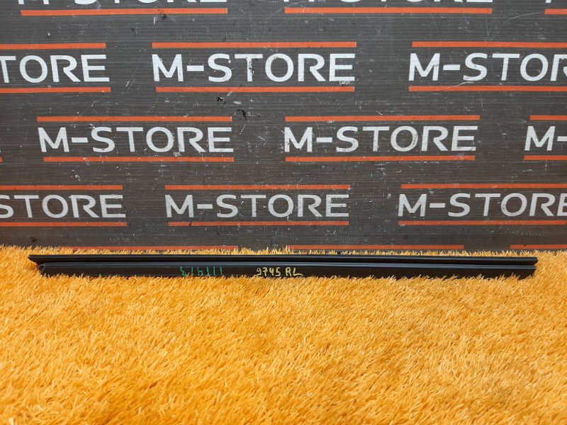 уплотнитель стекла двери, 340 рублей, Красноярск