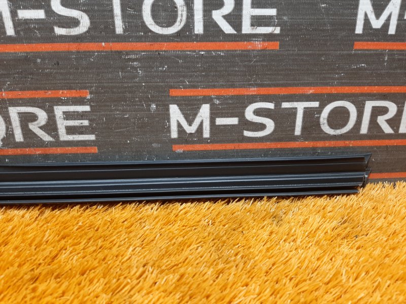 уплотнитель стекла двери, 340 рублей, Красноярск