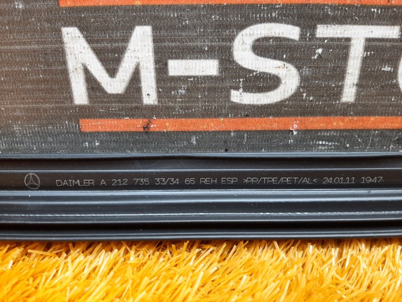 уплотнитель стекла двери, 340 рублей, Красноярск