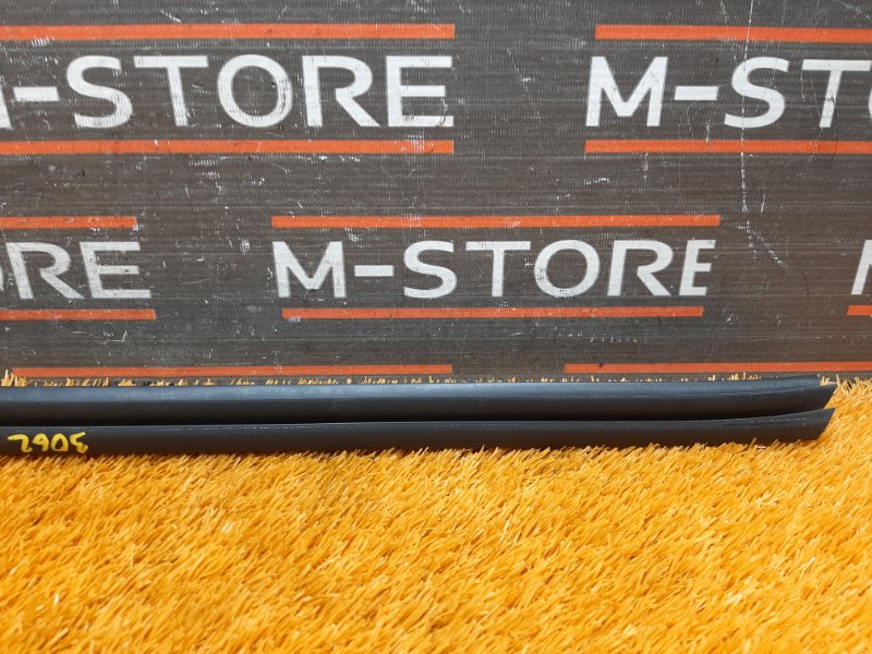 уплотнитель стекла двери, 340 рублей, Красноярск