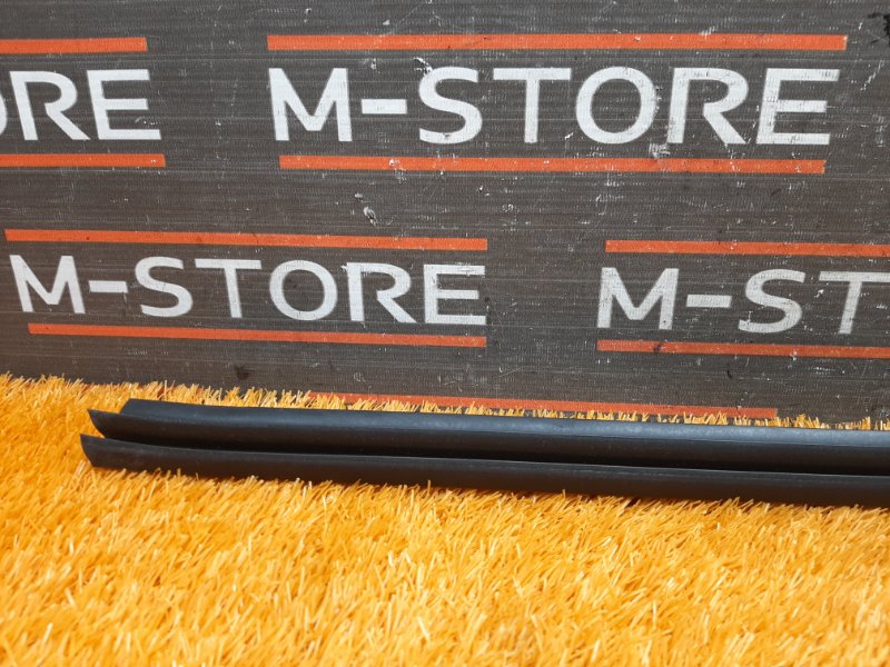 уплотнитель стекла двери, 340 рублей, Красноярск