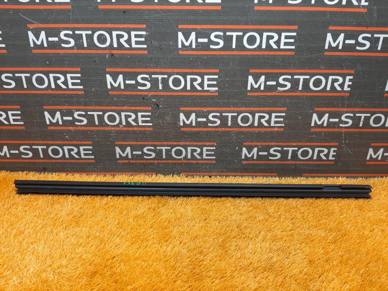 уплотнитель стекла двери, 340 рублей, Красноярск