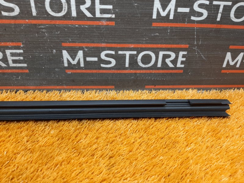 уплотнитель стекла двери, 340 рублей, Красноярск