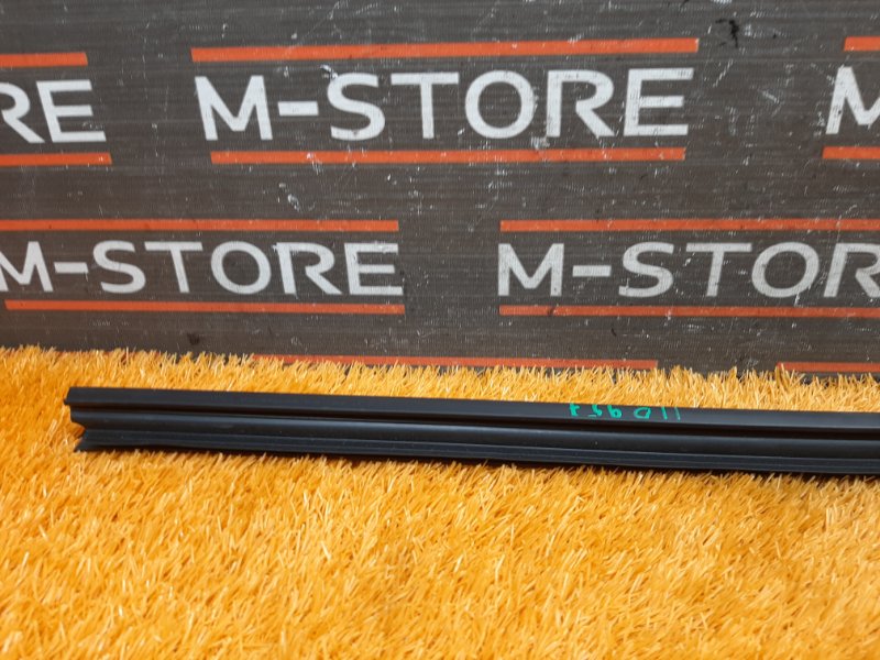 уплотнитель стекла двери, 340 рублей, Красноярск