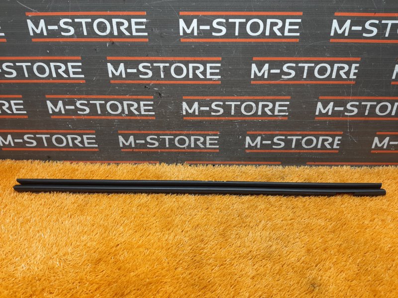 уплотнитель стекла двери, 340 рублей, Красноярск