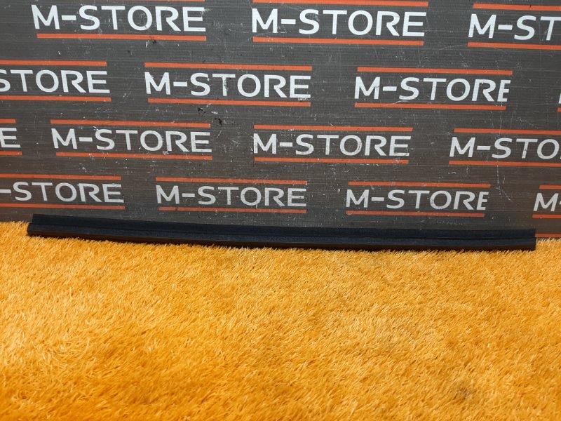 уплотнитель стекла двери, 380 рублей, Красноярск