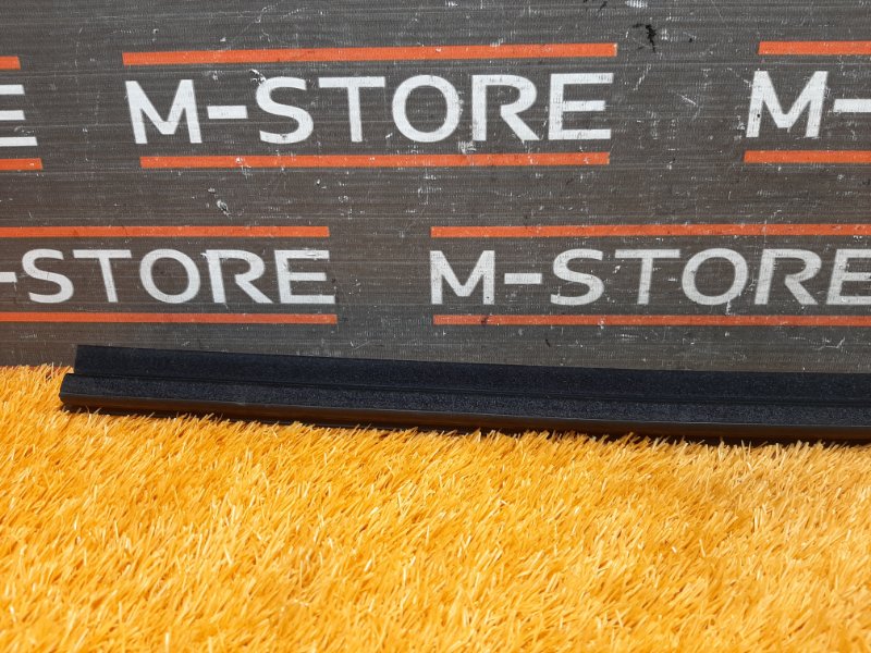 уплотнитель стекла двери, 380 рублей, Красноярск