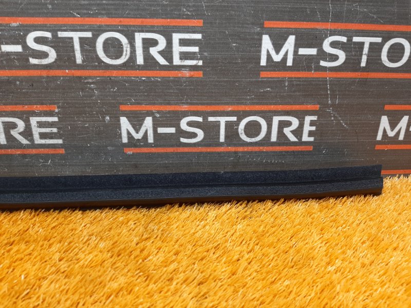 уплотнитель стекла двери, 380 рублей, Красноярск