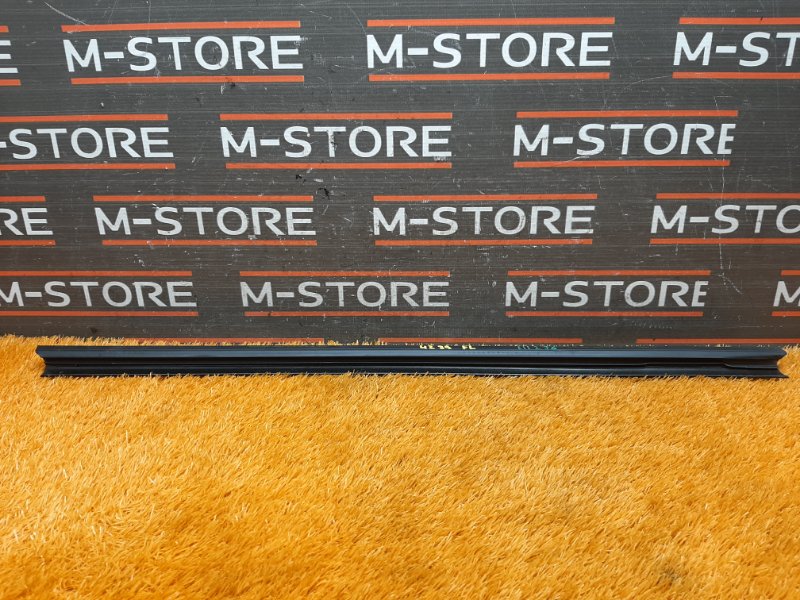 уплотнитель стекла двери, 380 рублей, Красноярск