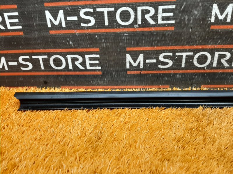 уплотнитель стекла двери, 380 рублей, Красноярск