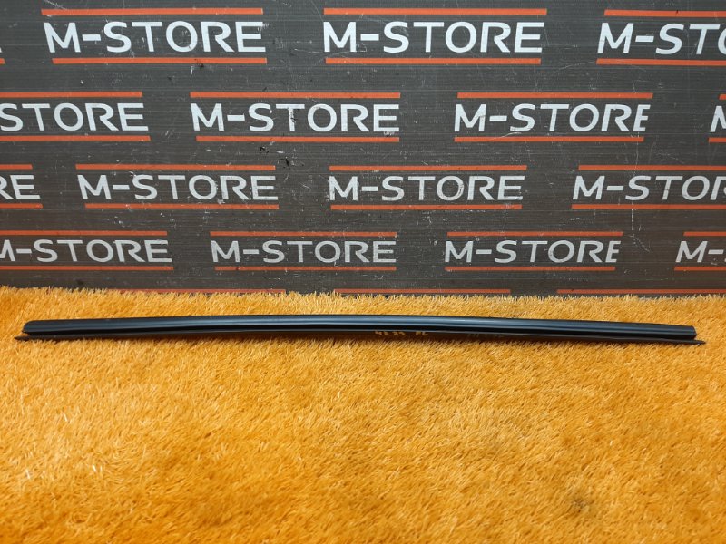 уплотнитель стекла двери, 380 рублей, Красноярск