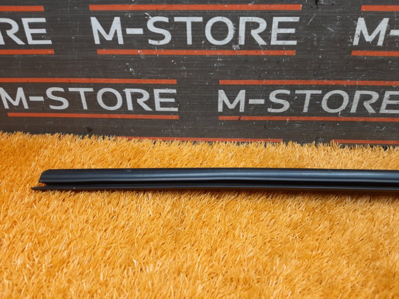 уплотнитель стекла двери, 380 рублей, Красноярск