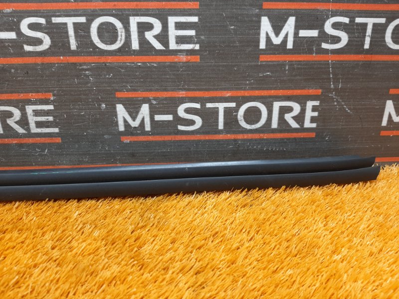 уплотнитель стекла двери, 340 рублей, Красноярск