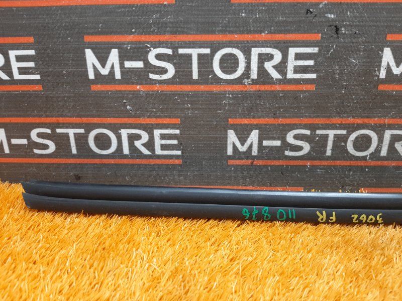 уплотнитель стекла двери, 340 рублей, Красноярск