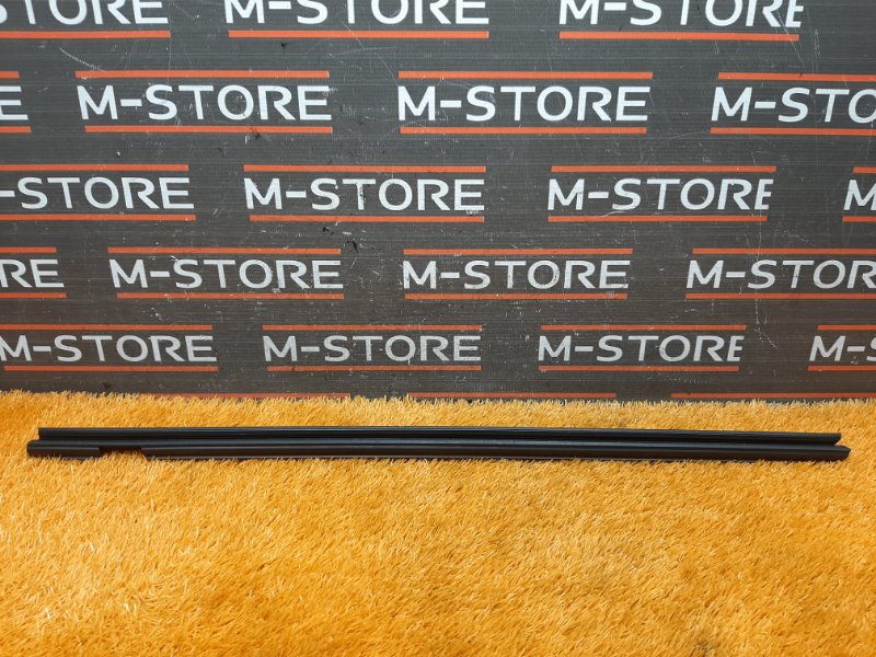 уплотнитель стекла двери, 340 рублей, Красноярск