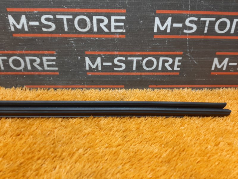 уплотнитель стекла двери, 340 рублей, Красноярск